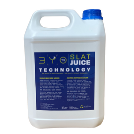 3YO SLAT JUICE™