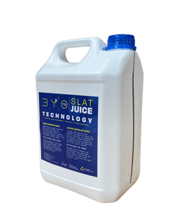 3YO SLAT JUICE™